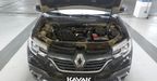 Renault Sandero 1.6 STEPWAY ICONIC CVT Hatchback 2023