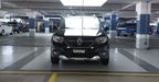 Renault Sandero 1.6 STEPWAY ICONIC CVT Hatchback 2023