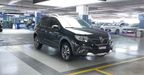 Renault Sandero 1.6 STEPWAY ICONIC CVT Hatchback 2023