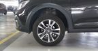 Renault Sandero 1.6 STEPWAY ICONIC CVT Hatchback 2023