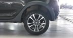 Renault Sandero 1.6 STEPWAY ICONIC CVT Hatchback 2023