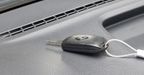 Renault Sandero 1.6 STEPWAY ICONIC CVT Hatchback 2023