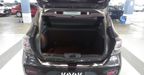Renault Sandero 1.6 STEPWAY ICONIC CVT Hatchback 2023