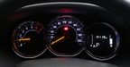Renault Sandero 1.6 STEPWAY ICONIC CVT Hatchback 2023