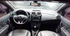 Renault Sandero 1.6 STEPWAY ICONIC CVT Hatchback 2023