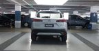 Toyota Corolla Cross 2.0 XRE CVT Suv 2022
