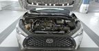 Toyota Corolla Cross 2.0 XRE CVT Suv 2022