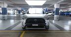Toyota Corolla Cross 2.0 XRE CVT Suv 2022