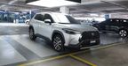 Toyota Corolla Cross 2.0 XRE CVT Suv 2022