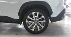 Toyota Corolla Cross 2.0 XRE CVT Suv 2022