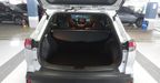 Toyota Corolla Cross 2.0 XRE CVT Suv 2022