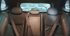 Toyota Corolla Cross 2.0 XRE CVT Suv 2022