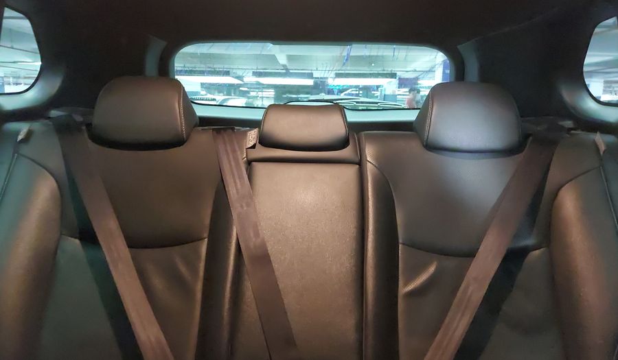 Toyota Corolla Cross 2.0 XRE CVT Suv 2022
