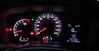 Toyota Corolla Cross 2.0 XRE CVT Suv 2022