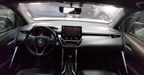 Toyota Corolla Cross 2.0 XRE CVT Suv 2022