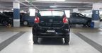 Fiat Mobi 1.0 EVO LIKE Hatchback 2020