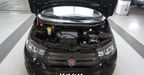 Fiat Mobi 1.0 EVO LIKE Hatchback 2020
