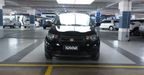Fiat Mobi 1.0 EVO LIKE Hatchback 2020