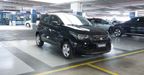 Fiat Mobi 1.0 EVO LIKE Hatchback 2020