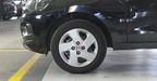 Fiat Mobi 1.0 EVO LIKE Hatchback 2020