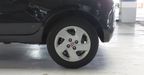 Fiat Mobi 1.0 EVO LIKE Hatchback 2020
