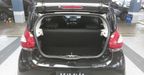 Fiat Mobi 1.0 EVO LIKE Hatchback 2020