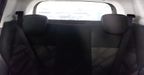Fiat Mobi 1.0 EVO LIKE Hatchback 2020