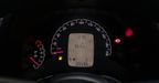 Fiat Mobi 1.0 EVO LIKE Hatchback 2020