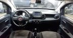 Fiat Mobi 1.0 EVO LIKE Hatchback 2020
