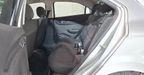 Chevrolet Onix 1.4 LTZ AT Hatchback 2015