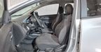 Chevrolet Onix 1.4 LTZ AT Hatchback 2015