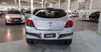 Chevrolet Onix 1.4 LTZ AT Hatchback 2015