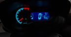 Chevrolet Onix 1.4 LTZ AT Hatchback 2015