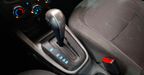 Chevrolet Onix 1.4 LTZ AT Hatchback 2015