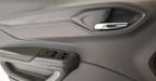 Chevrolet Onix 1.4 LTZ AT Hatchback 2015