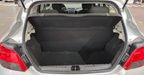 Chevrolet Onix 1.4 LTZ AT Hatchback 2015