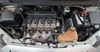 Chevrolet Onix 1.4 LTZ AT Hatchback 2015