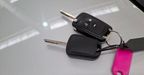 Chevrolet Onix 1.4 LTZ AT Hatchback 2015