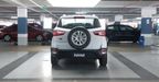 Ford Ecosport 1.5 SE AUTO Suv 2020