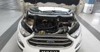 Ford Ecosport 1.5 SE AUTO Suv 2020