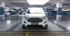 Ford Ecosport 1.5 SE AUTO Suv 2020