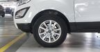 Ford Ecosport 1.5 SE AUTO Suv 2020