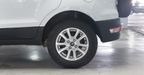 Ford Ecosport 1.5 SE AUTO Suv 2020