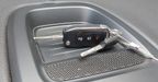 Ford Ecosport 1.5 SE AUTO Suv 2020