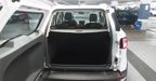 Ford Ecosport 1.5 SE AUTO Suv 2020