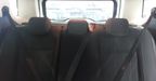 Ford Ecosport 1.5 SE AUTO Suv 2020