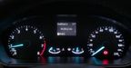Ford Ecosport 1.5 SE AUTO Suv 2020
