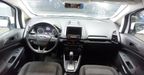 Ford Ecosport 1.5 SE AUTO Suv 2020
