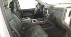 Gmc Sierra 6.2 DENALI E AT 4WD Pickup 2016