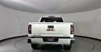 Gmc Sierra 6.2 DENALI E AT 4WD Pickup 2016